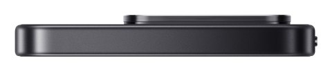 Xiaomi 17T 5G 12/512GB Black