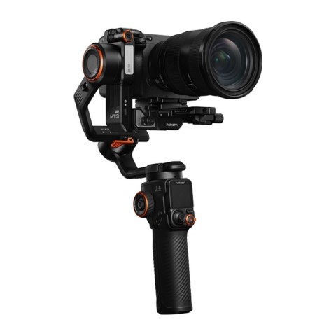 Gimbal Hohem iSteady MT3 Pro