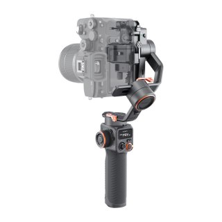Gimbal Hohem iSteady MT3