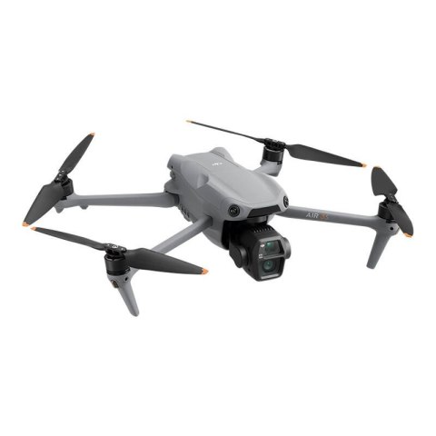 Dron DJI Air 3S z aparaturą RC-N3