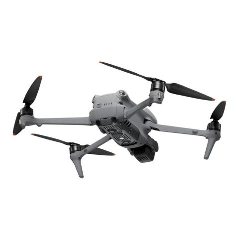 Dron DJI Air 3S z aparaturą RC-N3