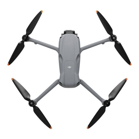 Dron DJI Air 3S z aparaturą RC-N3