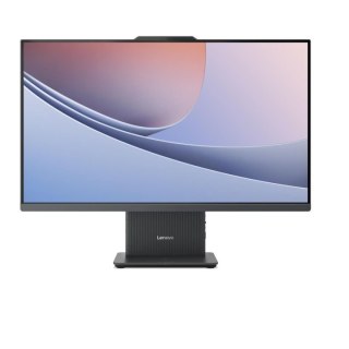 Lenovo IdeaCentre AIO 24ILL11 Ultra 5 226V 23.8"FHD IPS 250nits 100Hz AG 16GB LPDDR5X-8533 SSD512 Intel Arc Graphics 130V Cam 5.