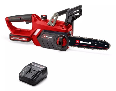 Piła łańcuchowa GE-LC 4501760 EINHELL