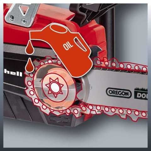 Piła łańcuchowa GE-LC 4501760 EINHELL