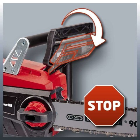Piła łańcuchowa GE-LC 4501760 EINHELL