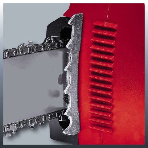 Piła łańcuchowa GE-LC 4501760 EINHELL