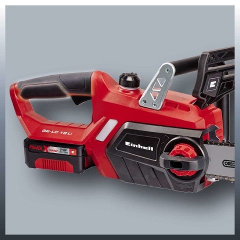 Piła łańcuchowa GE-LC 4501760 EINHELL