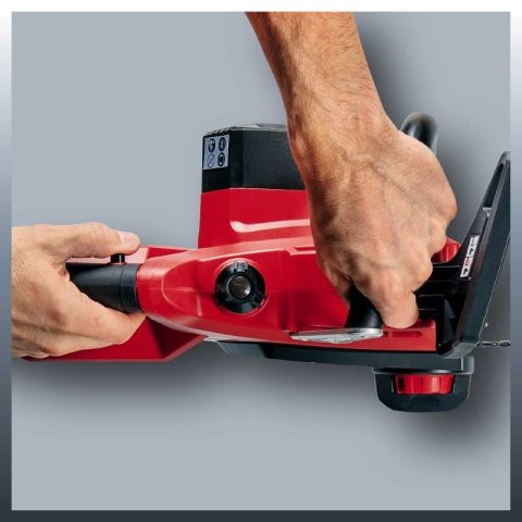 Piła łańcuchowa GE-LC 4501760 EINHELL