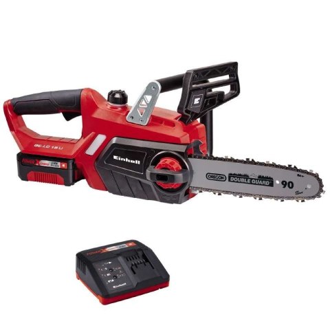 Piła łańcuchowa GE-LC 4501760 EINHELL