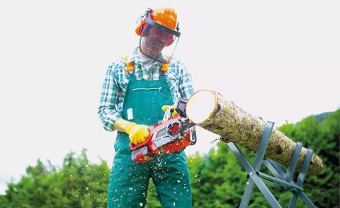 Piła łańcuchowa GE-LC 4501760 EINHELL