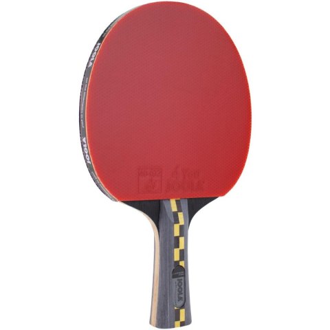 RAKIETKA DO TENISA STOŁOWEGO JOOLA CARBON PRO