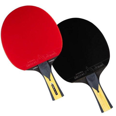 RAKIETKA DO TENISA STOŁOWEGO JOOLA CARBON PRO