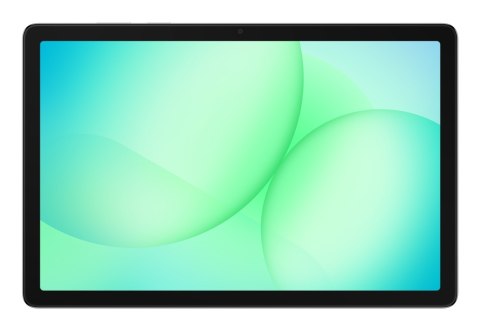 Samsung Galaxy Tab A11+ (X236) 10.9 5G 8/256GB Silver