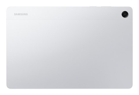 Samsung Galaxy Tab A11+ (X236) 10.9 5G 8/256GB Silver