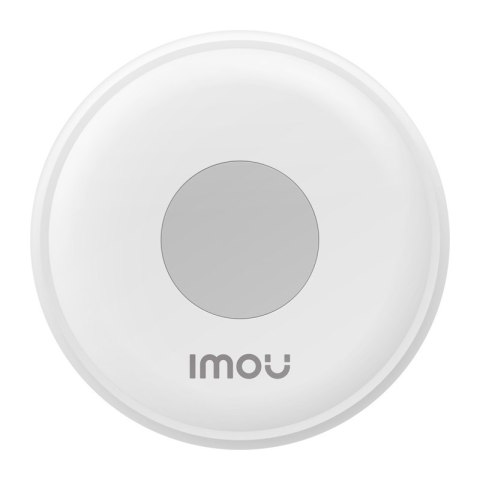 System alarmowy KIT Alarm IMOU