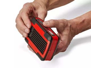 AKUMULATOR 18V 2 x 3,0Ah EINHELL