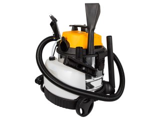 BLOW ODKURZACZ PIORĄCY WDC2300 (OUTLET)