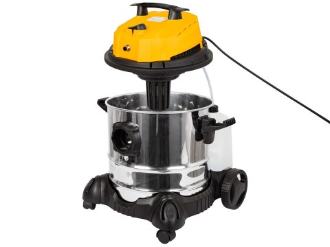 BLOW ODKURZACZ PIORĄCY WDC2300 (OUTLET)