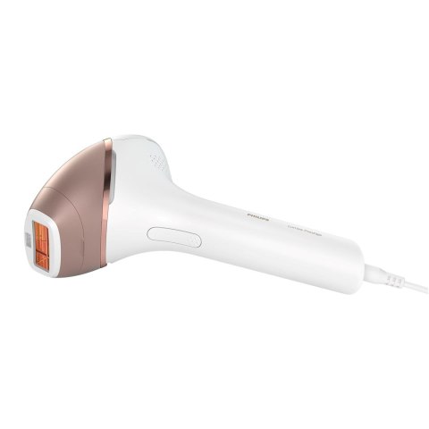 Depilacjia światłem PHILIPS LUMEA BRI 945/00