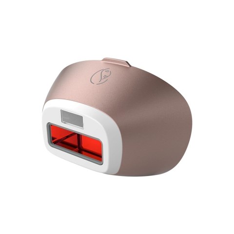 Depilacjia światłem PHILIPS LUMEA BRI 945/00