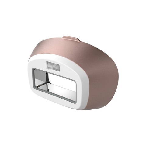 Depilacjia światłem PHILIPS LUMEA BRI 945/00