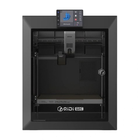 Drukarka 3D QiDi Q2C