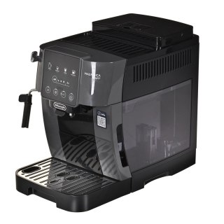 Ekspres ciśnieniowy DeLonghi ECAM 220.22.GB Magnifica Start (OUTLET)