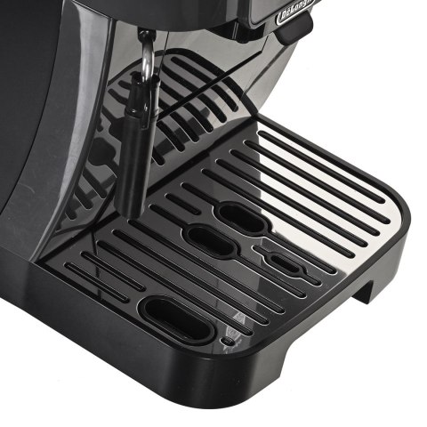 Ekspres ciśnieniowy DeLonghi ECAM 220.22.GB Magnifica Start (OUTLET)