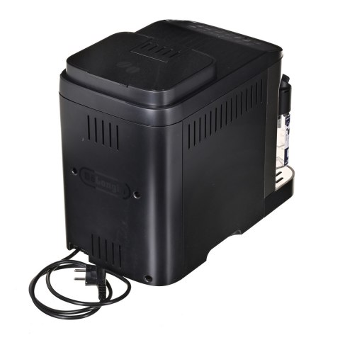 Ekspres ciśnieniowy DeLonghi ECAM 290.81.TB (OUTLET)