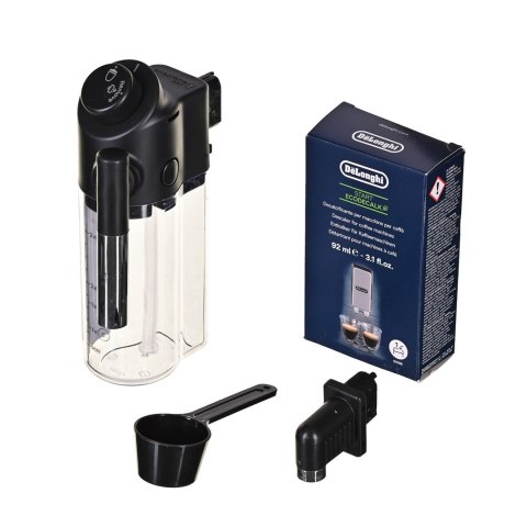 Ekspres ciśnieniowy DeLonghi ECAM 290.81.TB (OUTLET)