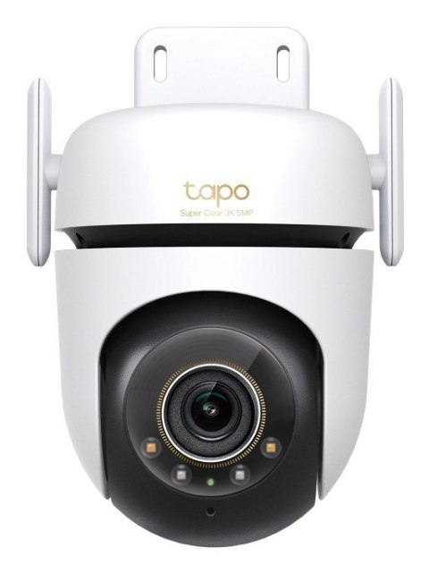 Kamera TP-LINK Tapo C530WS (OUTLET)