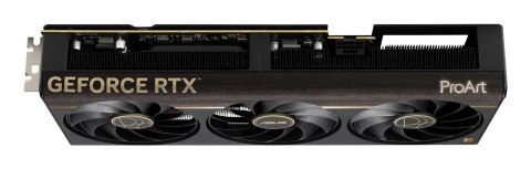 Karta graf. ASUS PROART RTX 5080 16GB OC