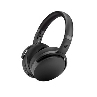 Lenovo Słuchawki Audio EPOS 4Z21P90188