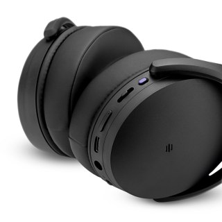 Lenovo Słuchawki Audio EPOS 4Z21P90188