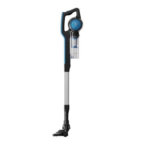 Odkurzacz pionowy Black+Decker BXVMS602E