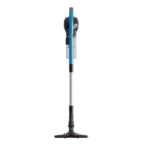 Odkurzacz pionowy Black+Decker BXVMS602E