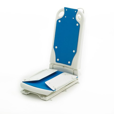Podnośnik wannowy DEMARTA 01.01 BATHLIFT