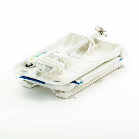 Podnośnik wannowy DEMARTA 01.01 BATHLIFT
