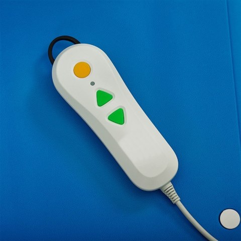 Podnośnik wannowy DEMARTA 01.01 BATHLIFT