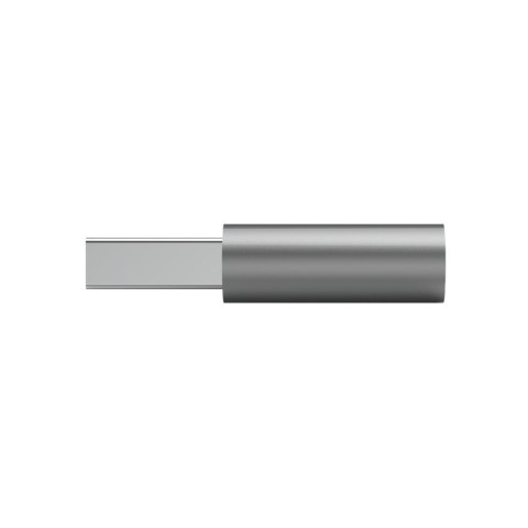 Przejściówka TRUST Calyx USB-C na USB-A 2-pak