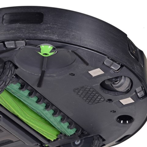 Robot odkurzająco-mopujący iRobot Roomba Combo j9+ (OUTLET)