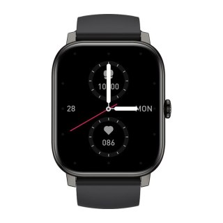 Smartwatch Zeblaze Btalk Pro (czarny)
