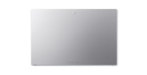 Acer AG15-32P-39R2 Core 3 N355 15.6"FHD IPS 8GB LPDDR5 SSD(128+128) BT Win11 Silver (REPACK) 2Y