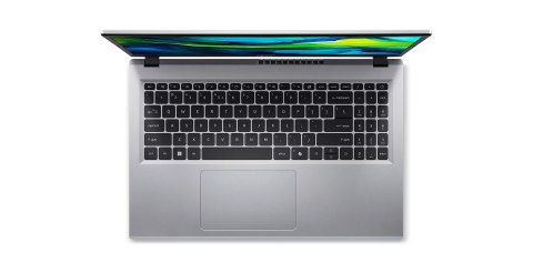 Acer AG15-32P-39R2 Core 3 N355 15.6"FHD IPS 8GB LPDDR5 SSD(128+128) BT Win11 Silver (REPACK) 2Y