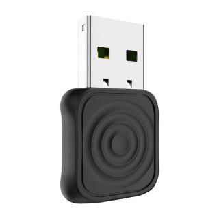 Adapter CarPlay/Android Auto CARLINKIT Mini Ultra