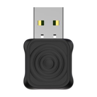 Adapter CarPlay/Android Auto CARLINKIT Mini Ultra