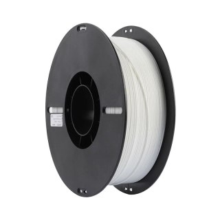 Filament CREALITY CR-PETG PETG 1.75mm (biały)