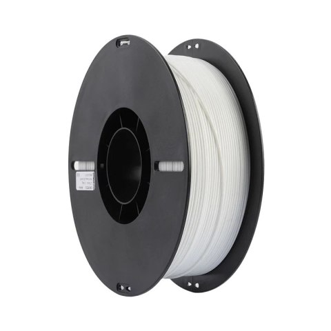 Filament CREALITY CR-PETG PETG 1.75mm (biały)
