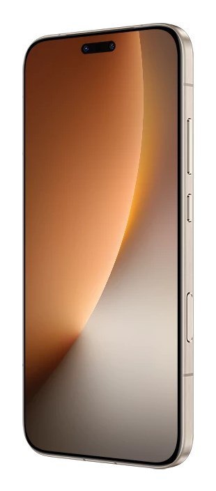 Honor Magic 8 Pro 5G 12/512GB DS Sunrise Gold